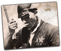 GFX_report_event_spr_poum_militia